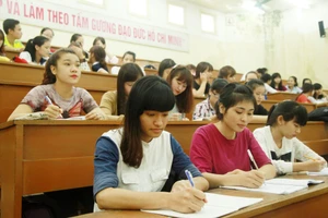 Minh họa/INT