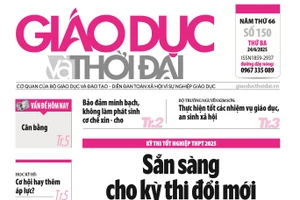 Số 150