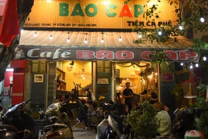 Minh họa/INT.