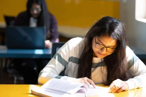 Học sinh cần được trang bị thêm kiến thức cho cuộc sống sau trường học.