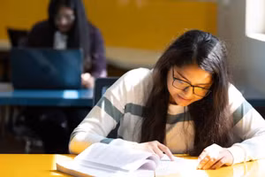 Học sinh cần được trang bị thêm kiến thức cho cuộc sống sau trường học.