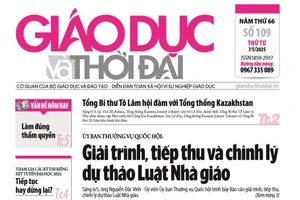Số 109