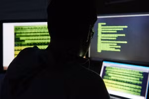 Mỹ tố Trung Quốc hack Kho bạc.