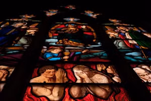 Giáo phận lâu đời tại Mỹ tuyên bố phá sản để trả hơn 300 triệu USD cho các nạn nhân bị lạm dụng tình dục.