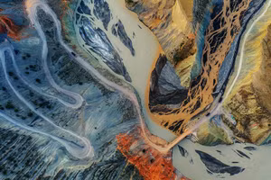 Trung Quốc sẽ quản lý chặt khai thác và chế biến đất hiếm.