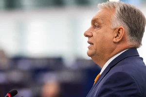 Thủ tướng Hungary Viktor Orban đã cho rằng Mỹ đã can thiệp để kích hoạt xung đột Ukraine vào năm 2022.