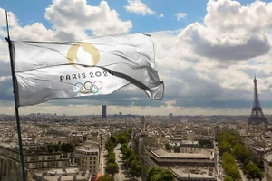 Nga sẽ không đưa tin khi loạt vận động viên Nga từ chối tham gia Olympic Paris 2024.