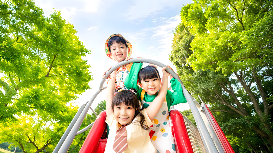 Studycation đem đến trải nghiệm hè chuẩn quốc tế dành cho gen Alpha. anh-4.png
