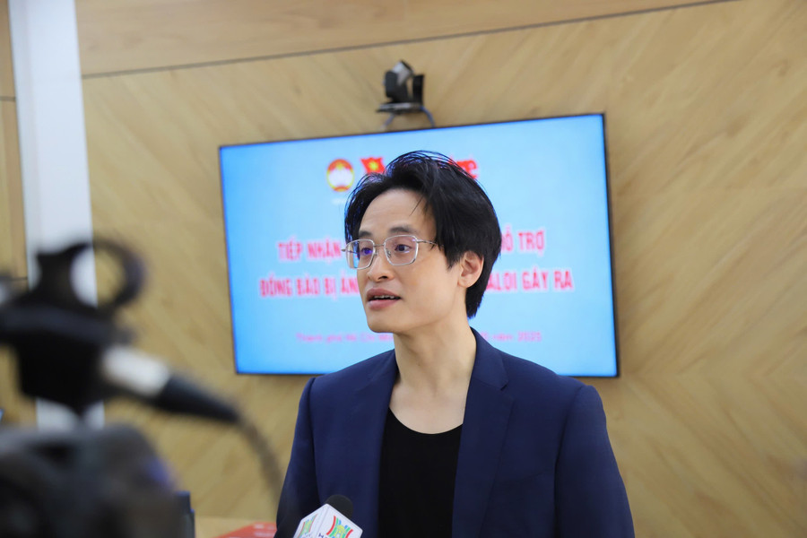 Ca sĩ Hà Anh Tuấn. 1000145527.jpg