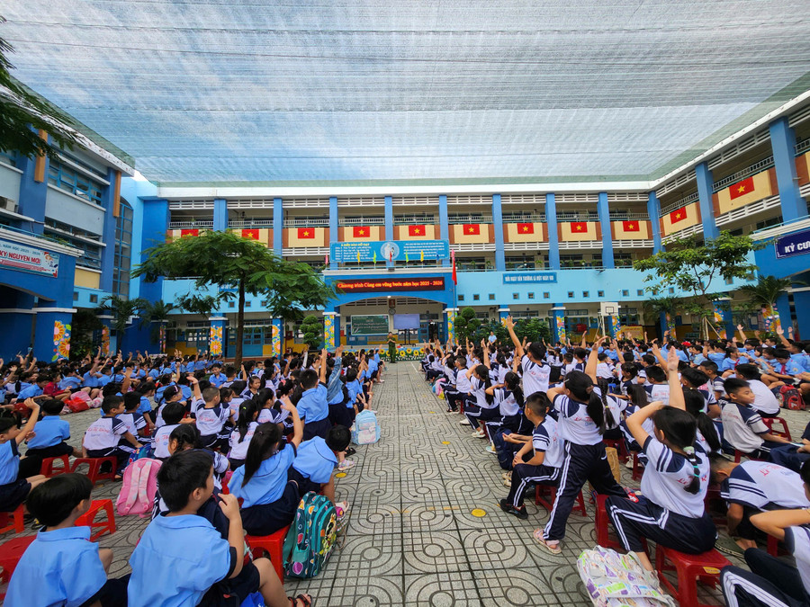 z7110573639524-14772b92ff11e172abf59a8ba9182187.jpg?w=900