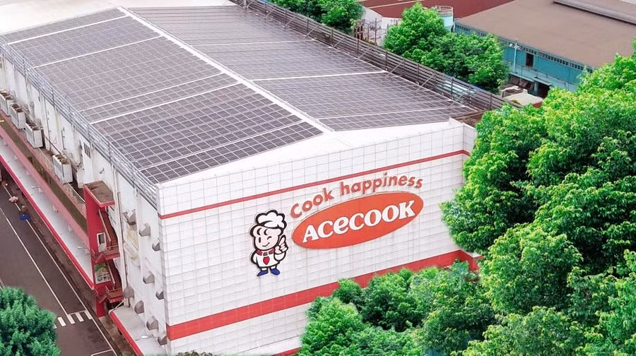 he-thong-pin-nang-luong-lap-dat-tai-nha-may-hcm-cua-acecook-viet-nam.jpg