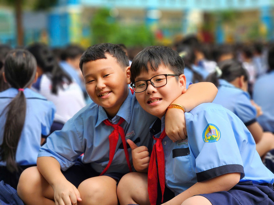 z7110132087555-4cfc8d2a01a2f2c9ebc1f80e40879606.jpg?w=900