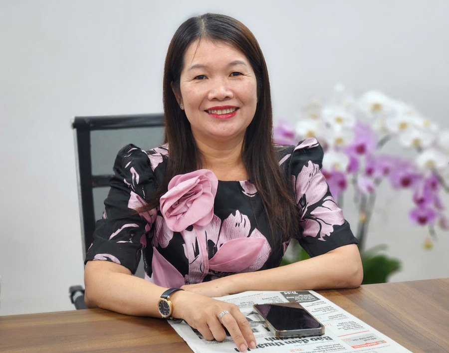 ThS Nguyễn Thị Kim Phụng. 7dac8db44d5bfb05a24a.jpg