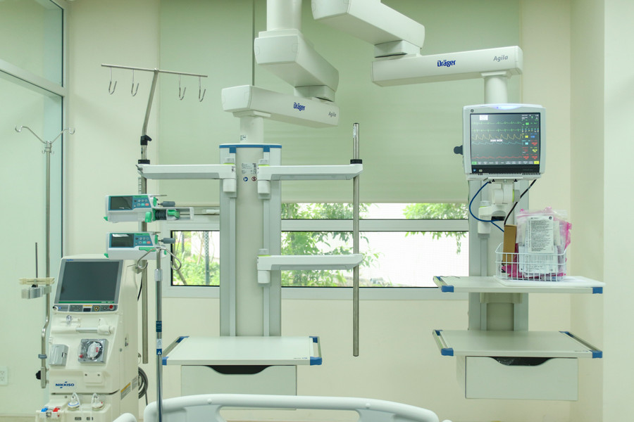 Công trình có tổng diện tích sàn xây dựng 119.721m2. 1000132404.jpg