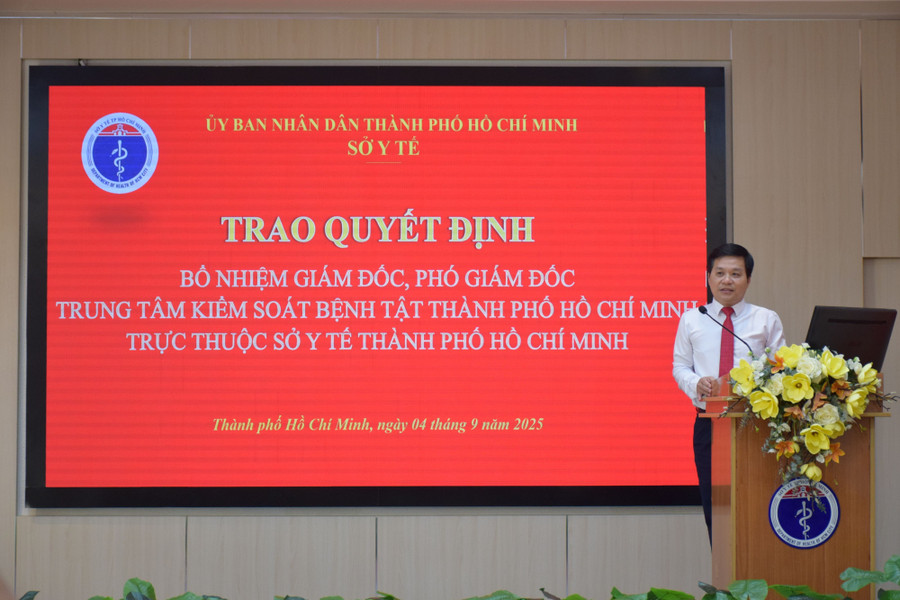 BS.CKII Nguyễn Hồng Tâm - Giám đốc HCDC. b2-1.jpg