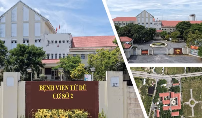benh-vien-tu-du.png