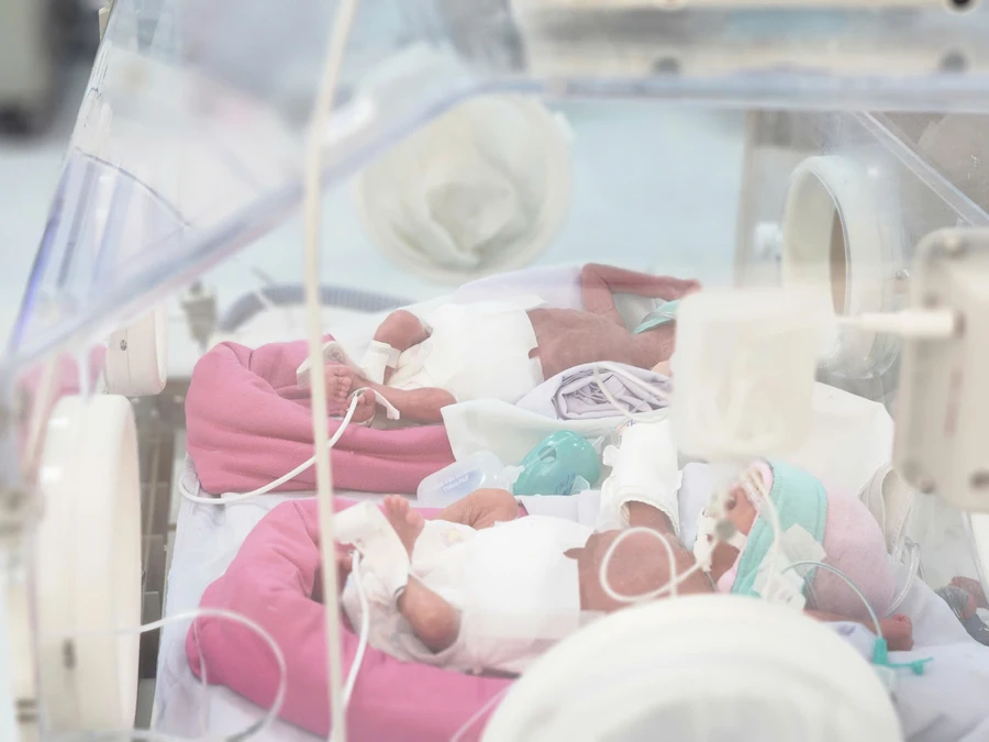 Ngành Sản phụ khoa của Việt Nam đang có những đột phá, mở ra cơ hội mới cho mẹ và bé. 