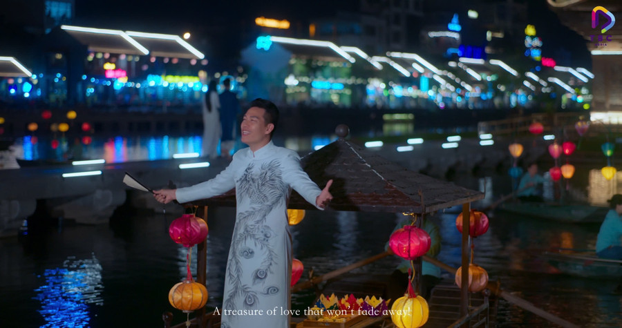 Một cảnh trong MV. 1000131766.jpg