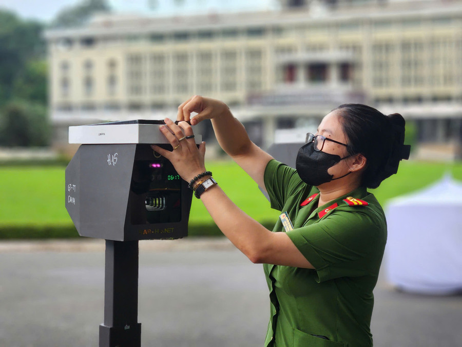 Công tác an ninh được đảm bảo. afc3fc3db3c806965fd9.jpg