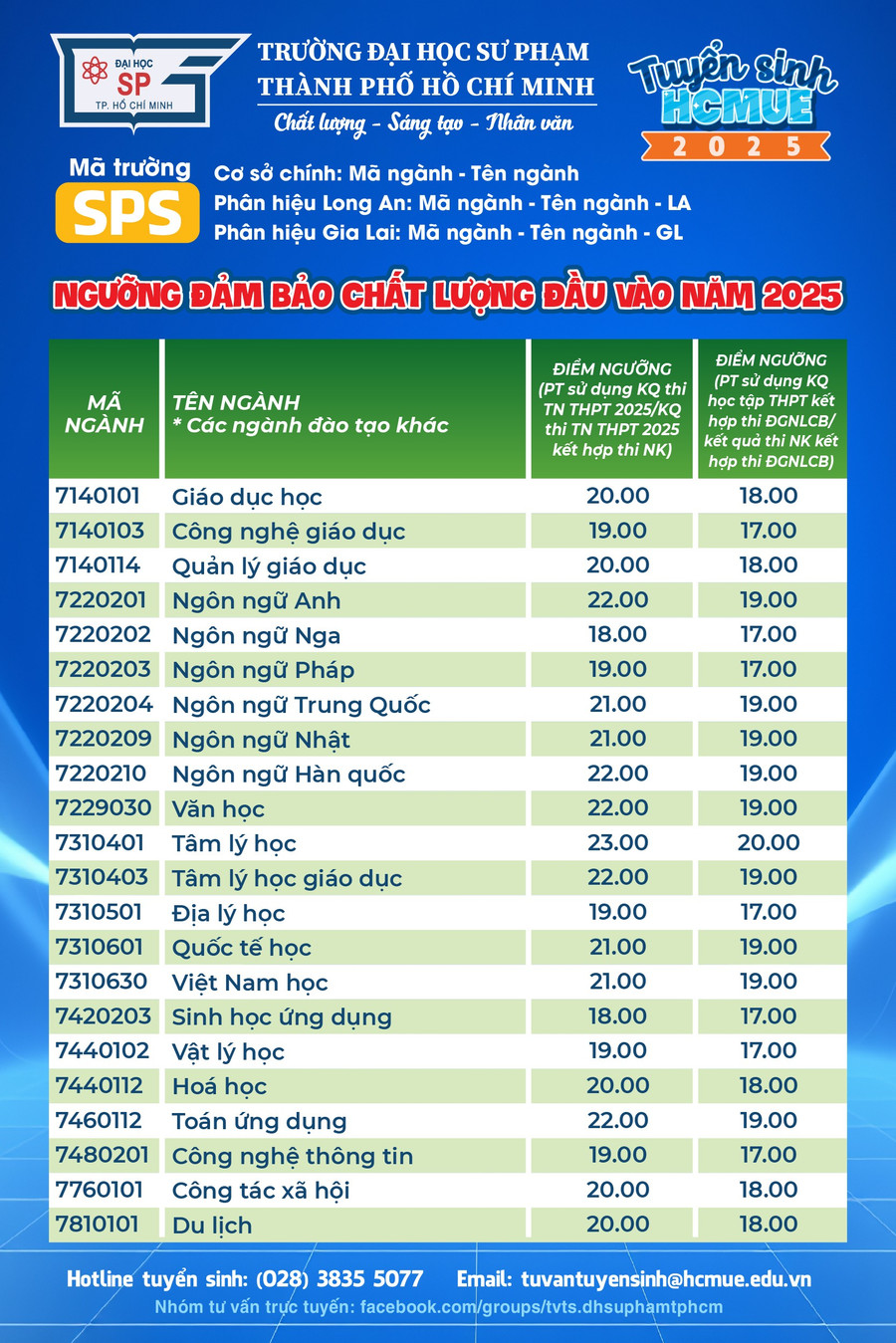nguong-dam-bao-02.jpg
