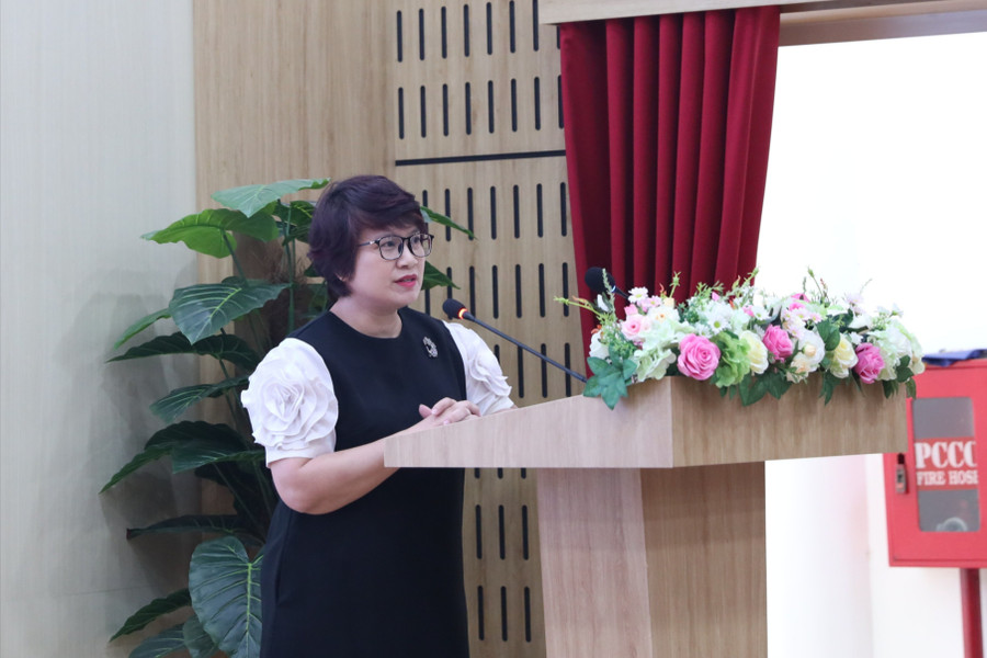 cuc-truong-873.jpg