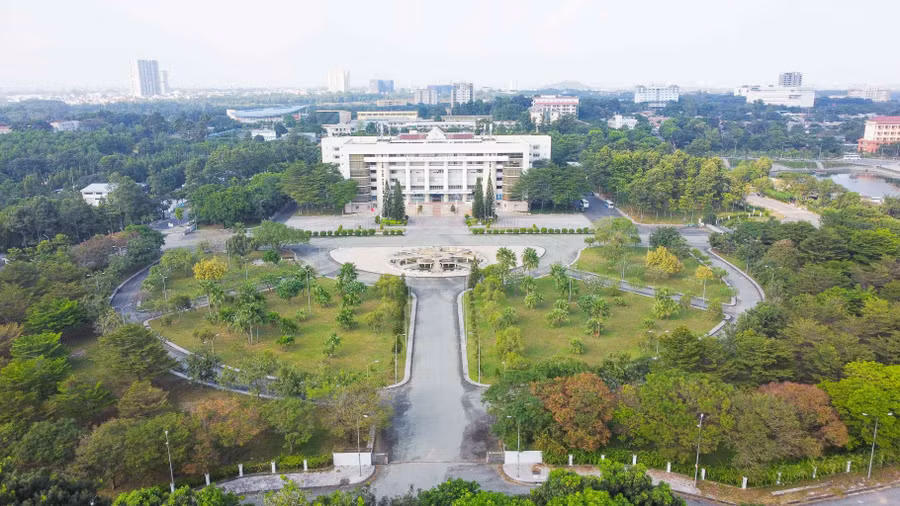 tai-cau-truc-he-thong-gddh-2.jpg
