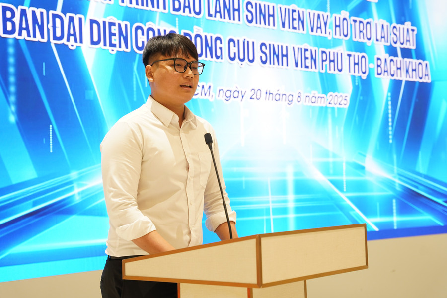 sinh-vien.jpg