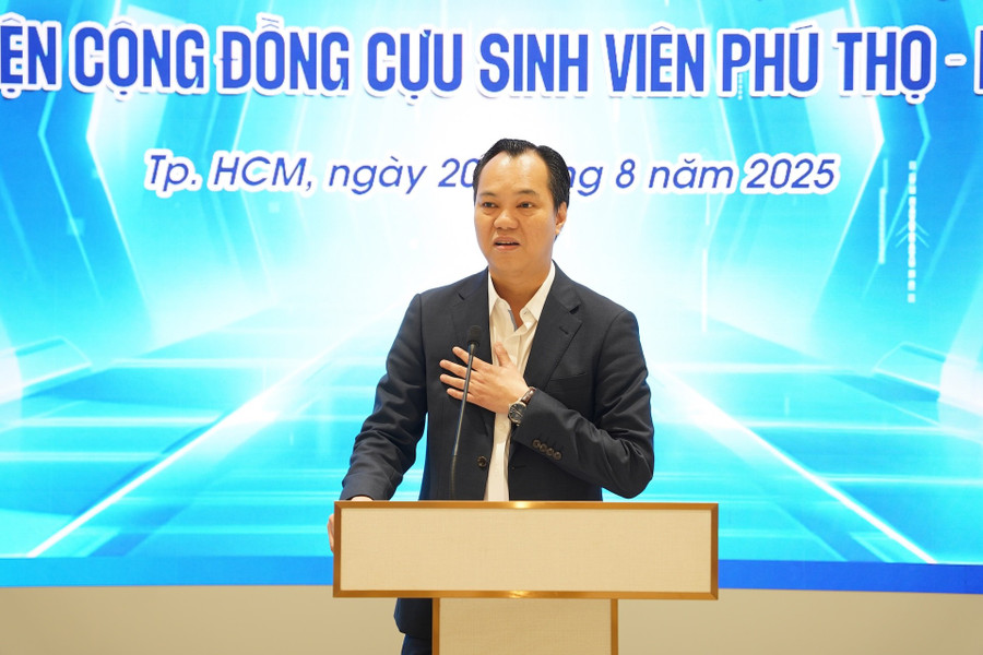 vo-dai-khoi.jpg