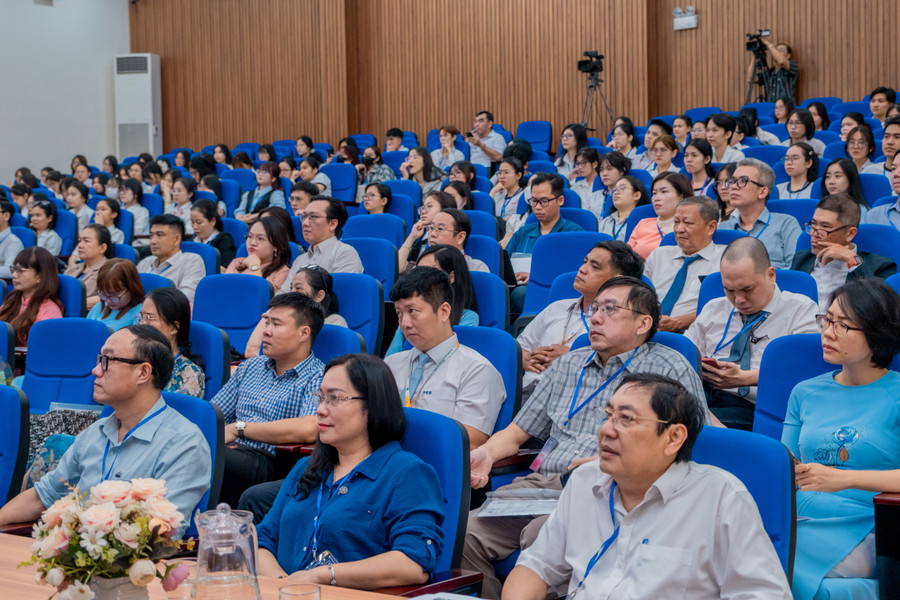 Đại biểu dự hội thảo ICEFM 2025. dscf4731.jpg