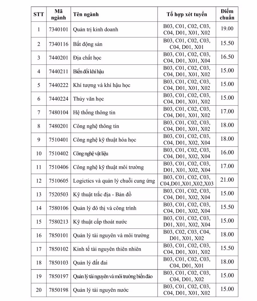pt1-1-copy.jpg