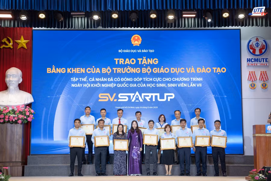 sv-startup-ca-nhan.jpg
