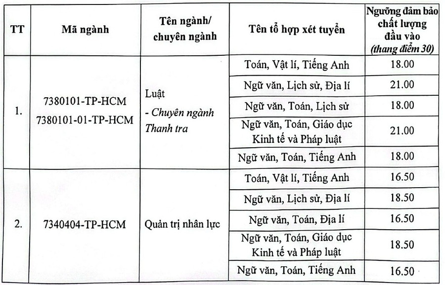 tp-ho-chi-minh-1-page-0001.jpg