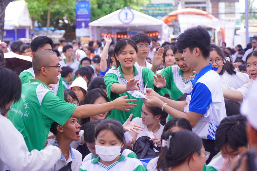 hoat-dong.jpg?w=1130