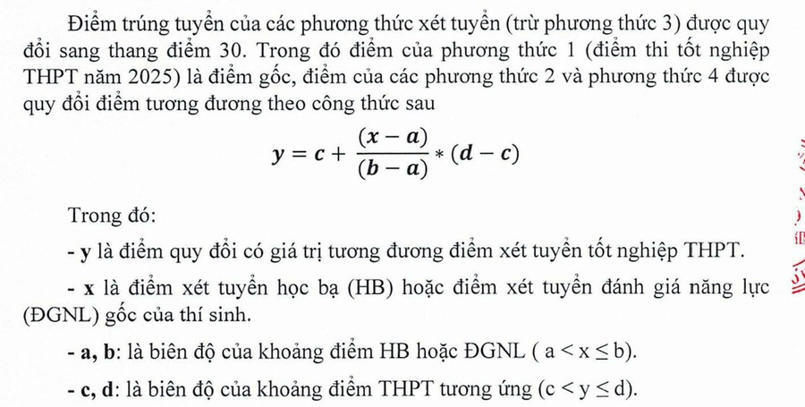 Công thức quy đổi. screenshot-2025-07-24-at-125917.png