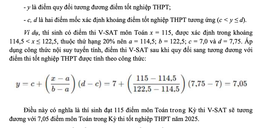 រូបថតអេក្រង់-2025-07-24-at-231230.png