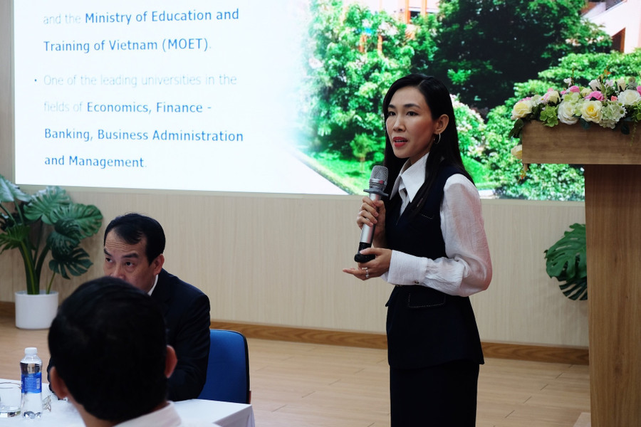 hoang-thi-thanh-hang.jpg