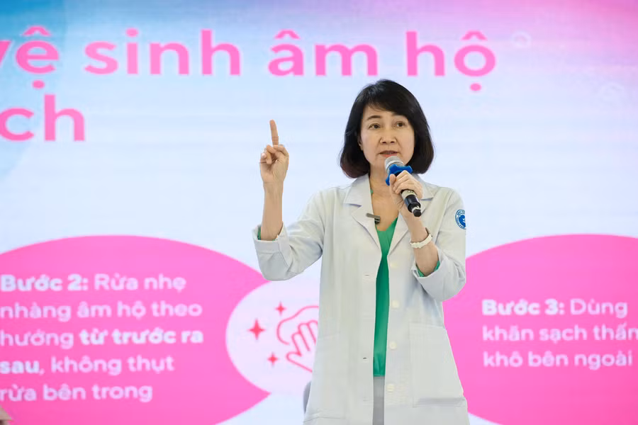 bs bui thanh van.jpg