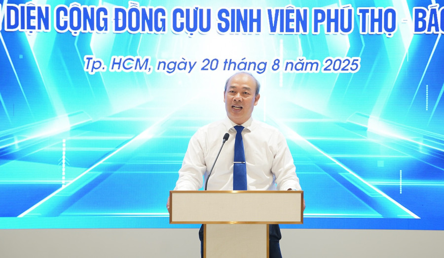 huynh-ky-phuong-ha.jpg