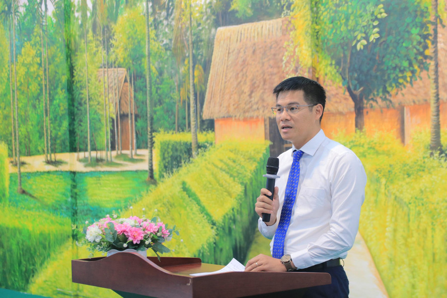 Tinh cam cua nguoi dan voi dong chi TBT Nguyen Phu Trong – hinh 2.jpg