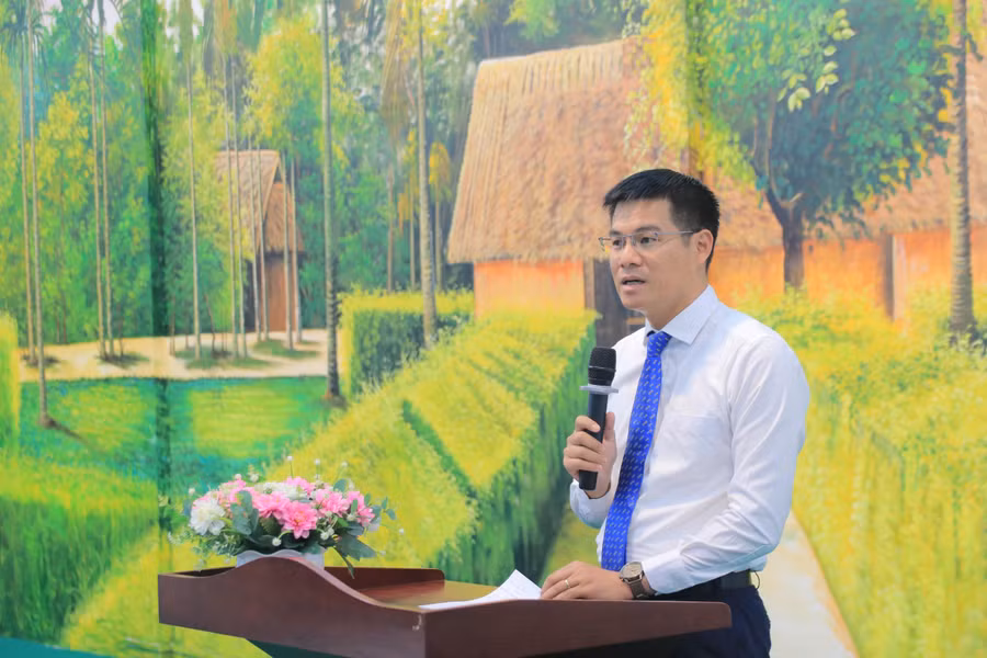 Tinh cam cua nguoi dan voi dong chi TBT Nguyen Phu Trong – hinh 2.jpg