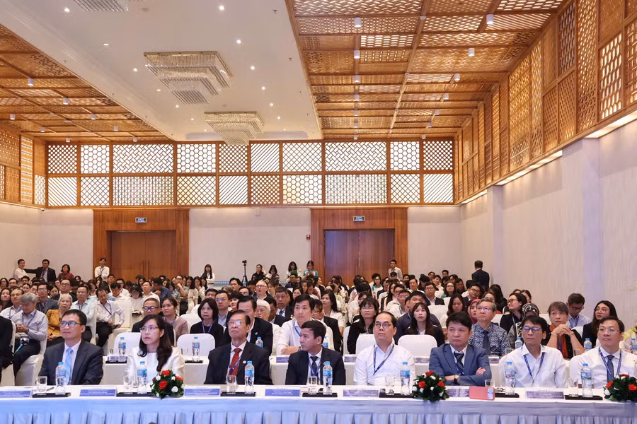nha-khoa-hoc.jpg
