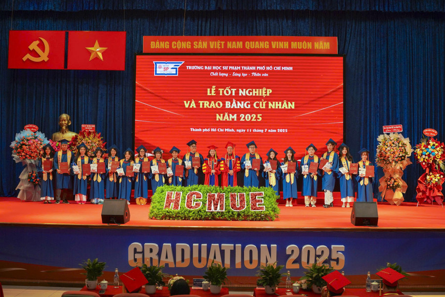 tan-cu-nhanm3.jpg