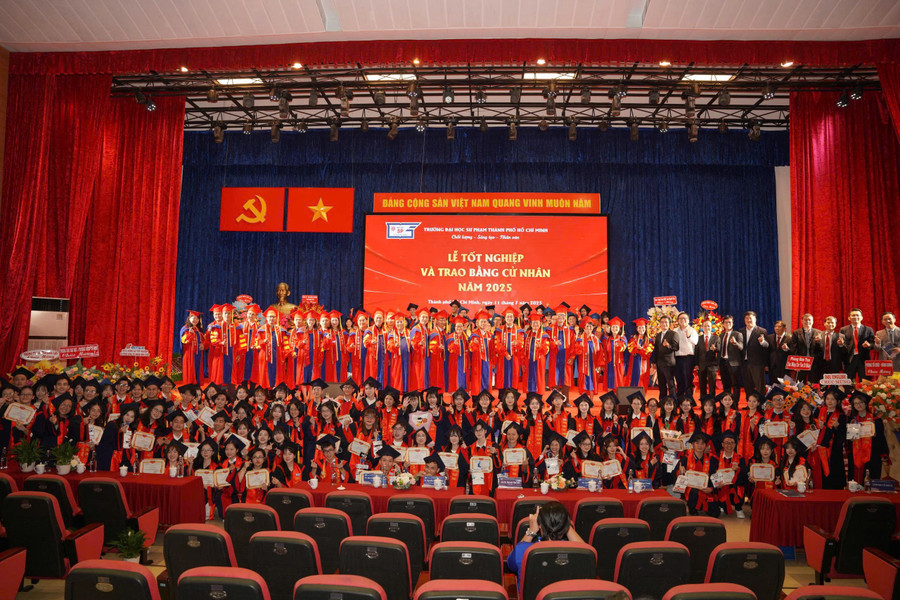 tan-cu-nhan.jpg