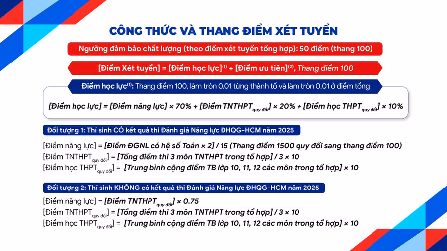 cong-thuc.png