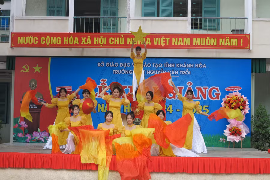 nguyen van troi khanh hoa-2.JPG