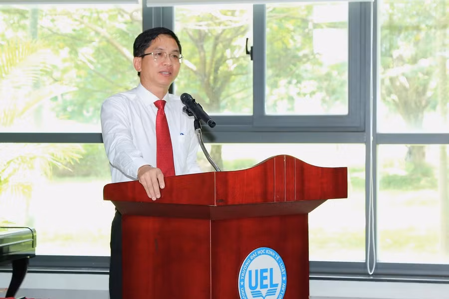 hoang cong gia khanh.jpeg