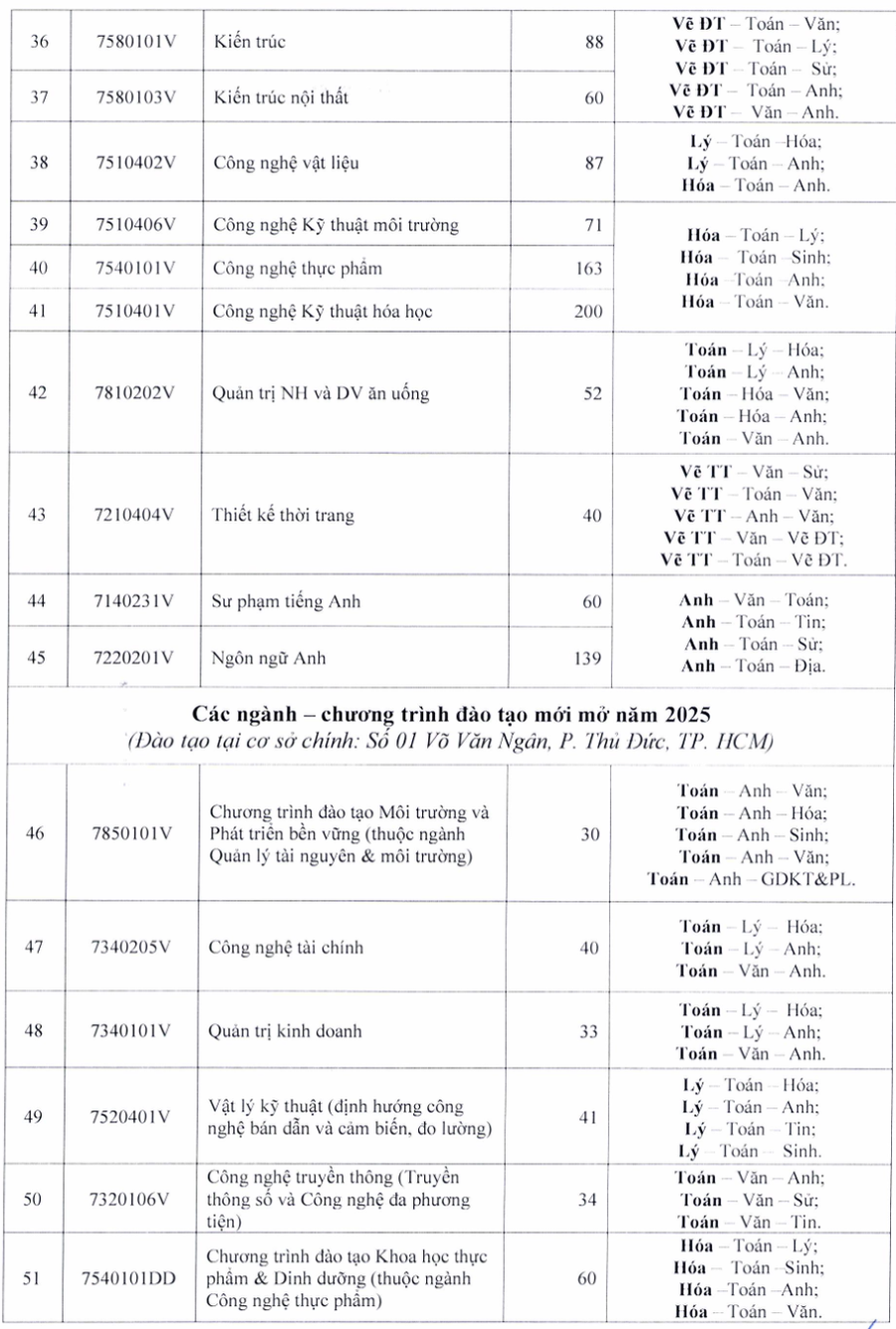 រូបថតអេក្រង់-2025-07-14-at-172530.png