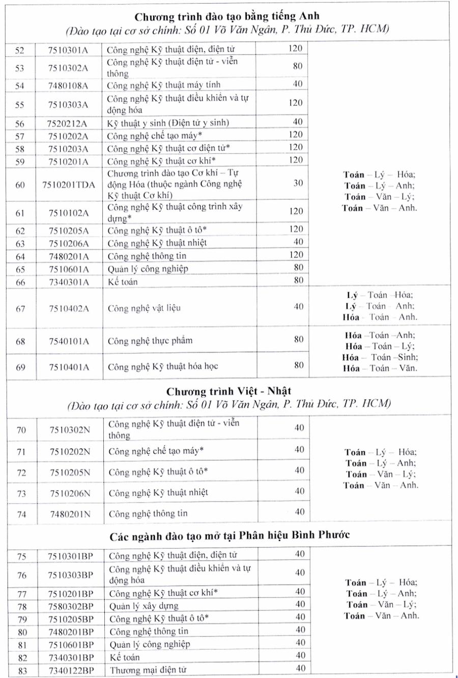 រូបថតអេក្រង់-2025-07-14-at-172552.png