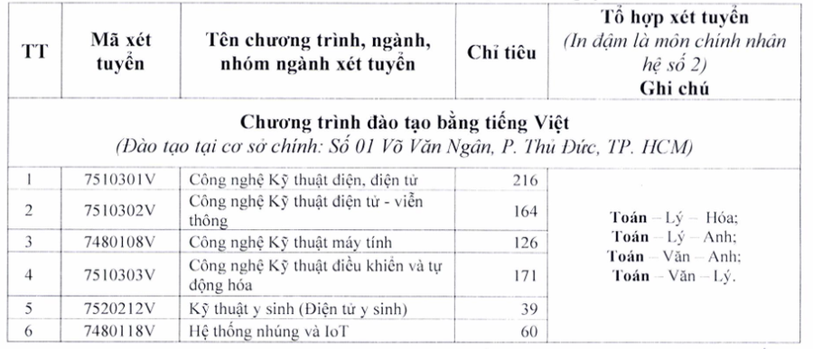 រូបថតអេក្រង់-2025-07-14-at-172458.png