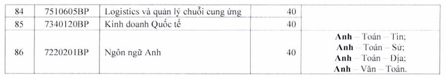រូបថតអេក្រង់-2025-07-14-at-172601.png